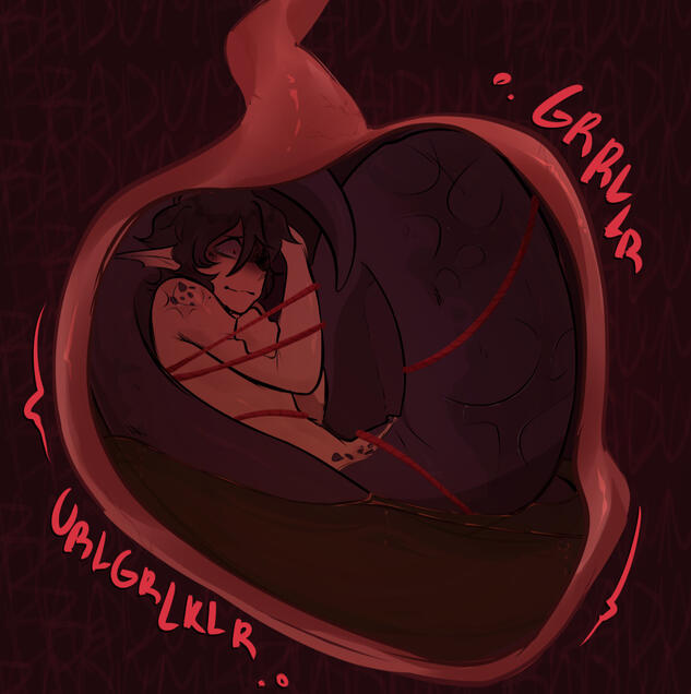 Rendered / Full Shading